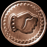 Illustration for article titled Using Trophies to Deliver Big Game